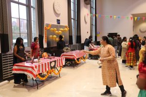 TAMIL NEW YEAR UFM 2026_800X533 - 02