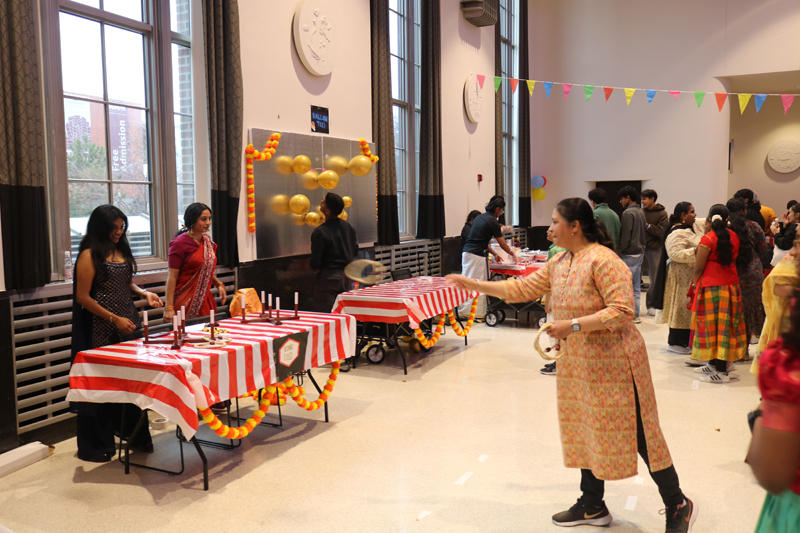 TAMIL NEW YEAR UFM 2026_800X533 - 02