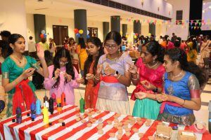 TAMIL NEW YEAR UFM 2026_800X533 - 03