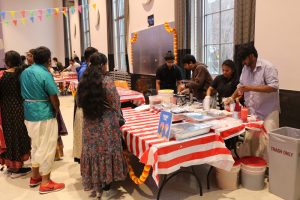 TAMIL NEW YEAR UFM 2026_800X533 - 04