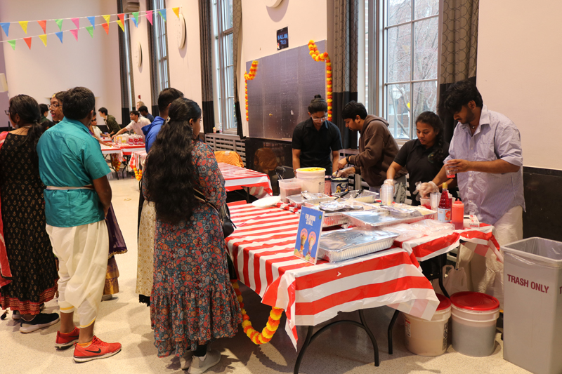 TAMIL NEW YEAR UFM 2026_800X533 - 04