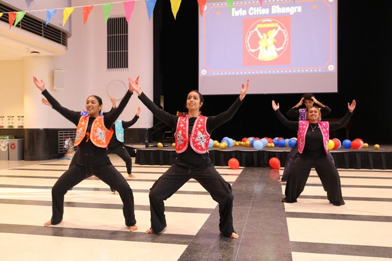 TAMIL NEW YEAR UFM 2026_800X533 - 05