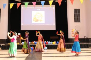 TAMIL NEW YEAR UFM 2026_800X533 - 06