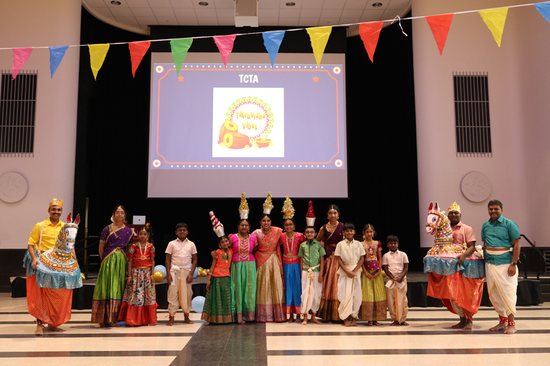 TAMIL NEW YEAR UFM 2026_800X533 - 07