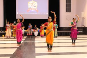 TAMIL NEW YEAR UFM 2026_800X533 - 08