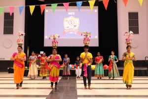 TAMIL NEW YEAR UFM 2026_800X533 - 09