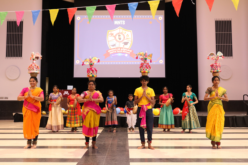 TAMIL NEW YEAR UFM 2026_800X533 - 09