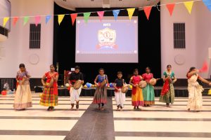 TAMIL NEW YEAR UFM 2026_800X533 - 10