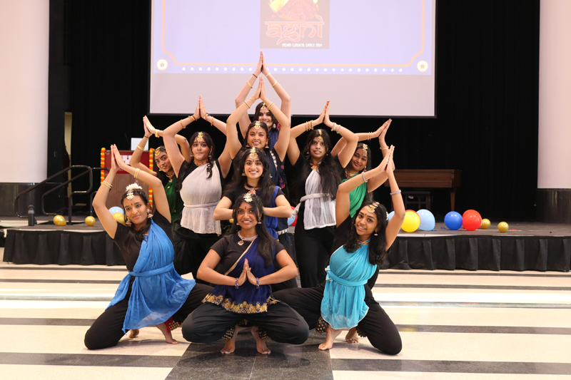 TAMIL NEW YEAR UFM 2026_800X533 - 11