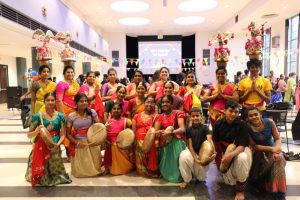 TAMIL NEW YEAR UFM 2026_800X533 - 12