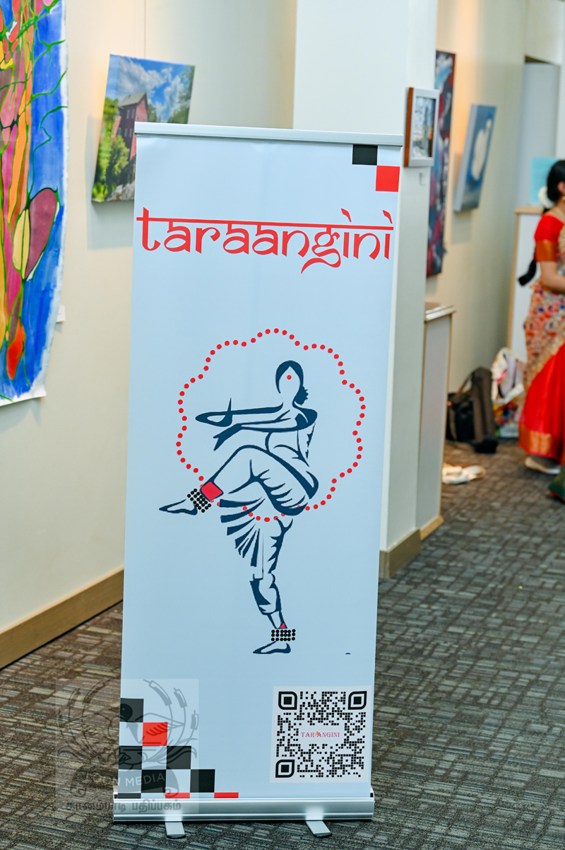 TARAANGINI FUNDRAISING EVENT 12APR2026 - PA001_800X1202