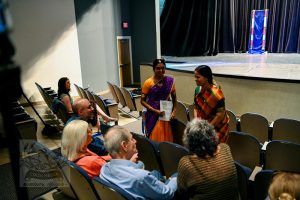 TARAANGINI FUNDRAISING EVENT 12APR2026 - PA014_800X532