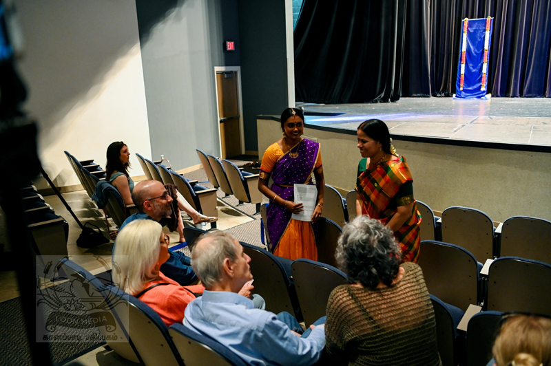 TARAANGINI FUNDRAISING EVENT 12APR2026 - PA014_800X532