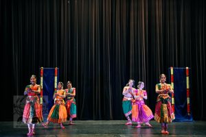 TARAANGINI FUNDRAISING EVENT 12APR2026 - PA017_800X532