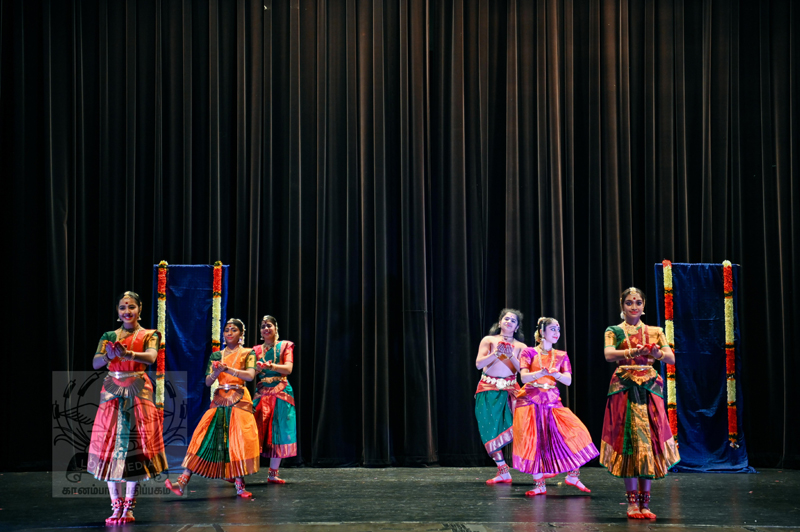 TARAANGINI FUNDRAISING EVENT 12APR2026 - PA017_800X532