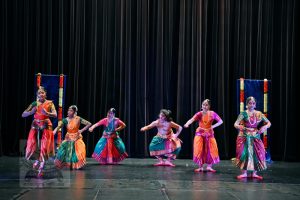 TARAANGINI FUNDRAISING EVENT 12APR2026 - PA030_800X532