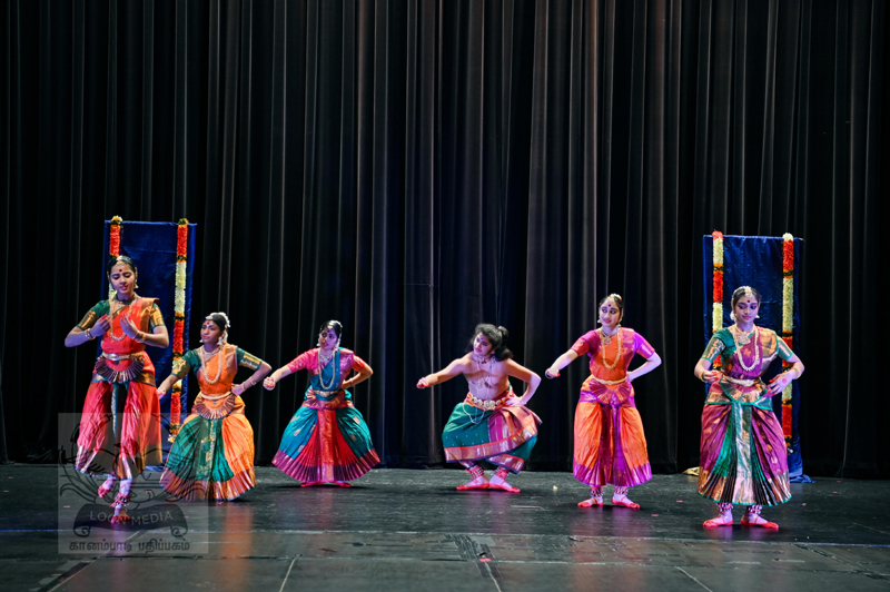 TARAANGINI FUNDRAISING EVENT 12APR2026 - PA030_800X532