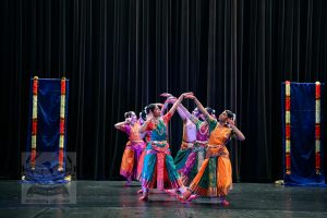 TARAANGINI FUNDRAISING EVENT 12APR2026 - PA050_800X532