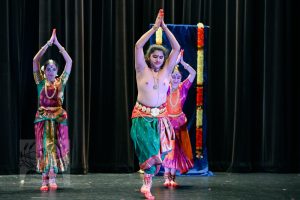 TARAANGINI FUNDRAISING EVENT 12APR2026 - PA062_800X532