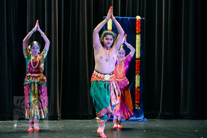 TARAANGINI FUNDRAISING EVENT 12APR2026 - PA062_800X532