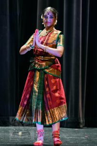 TARAANGINI FUNDRAISING EVENT 12APR2026 - PA064_800X1202