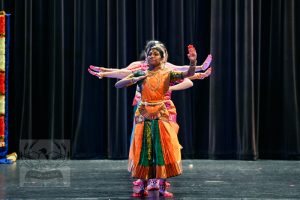 TARAANGINI FUNDRAISING EVENT 12APR2026 - PA075_800X532