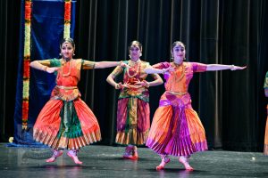 TARAANGINI FUNDRAISING EVENT 12APR2026 - PA079_800X532