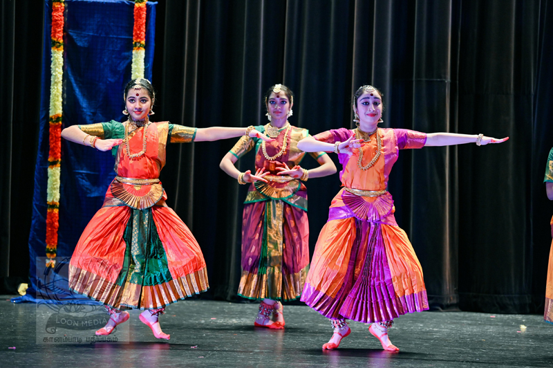 TARAANGINI FUNDRAISING EVENT 12APR2026 - PA079_800X532