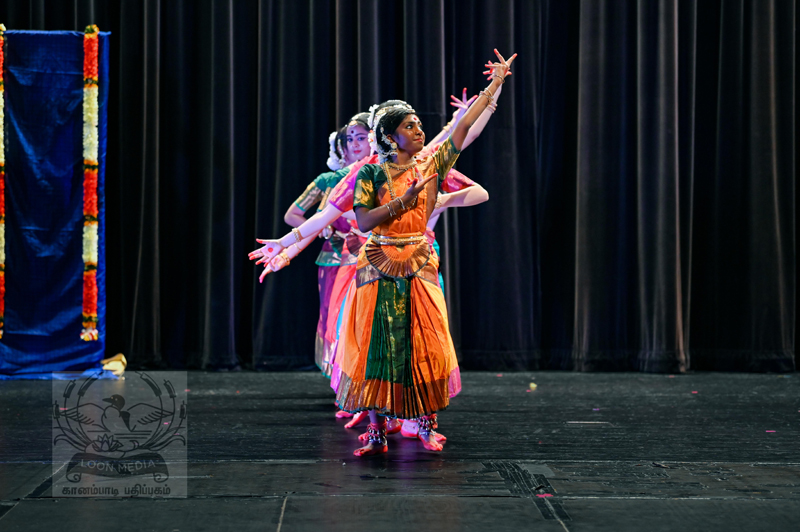 TARAANGINI FUNDRAISING EVENT 12APR2026 - PA086_800X532