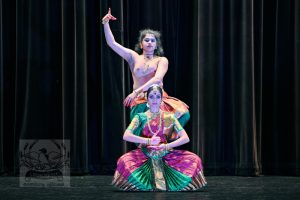 TARAANGINI FUNDRAISING EVENT 12APR2026 - PA099_800X532