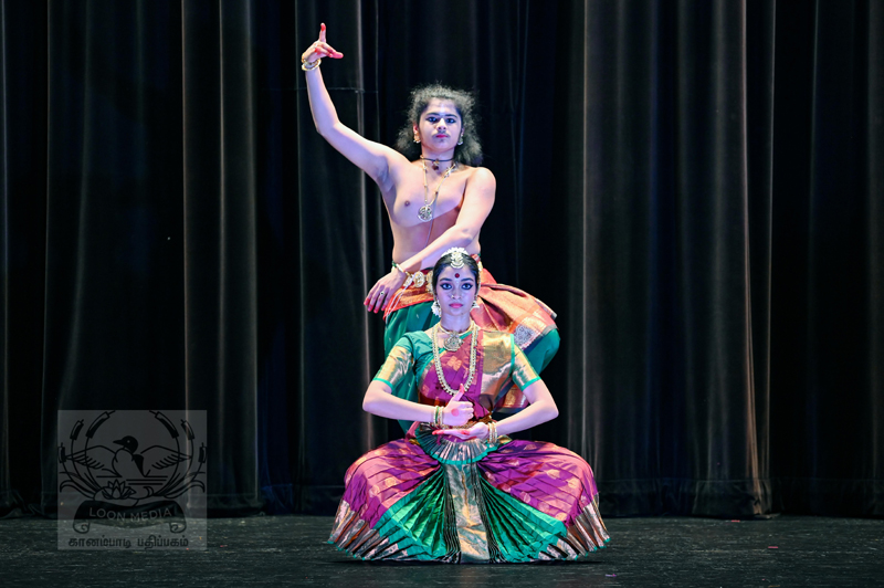 TARAANGINI FUNDRAISING EVENT 12APR2026 - PA099_800X532