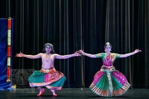 TARAANGINI FUNDRAISING EVENT 12APR2026 - PA112_800X532