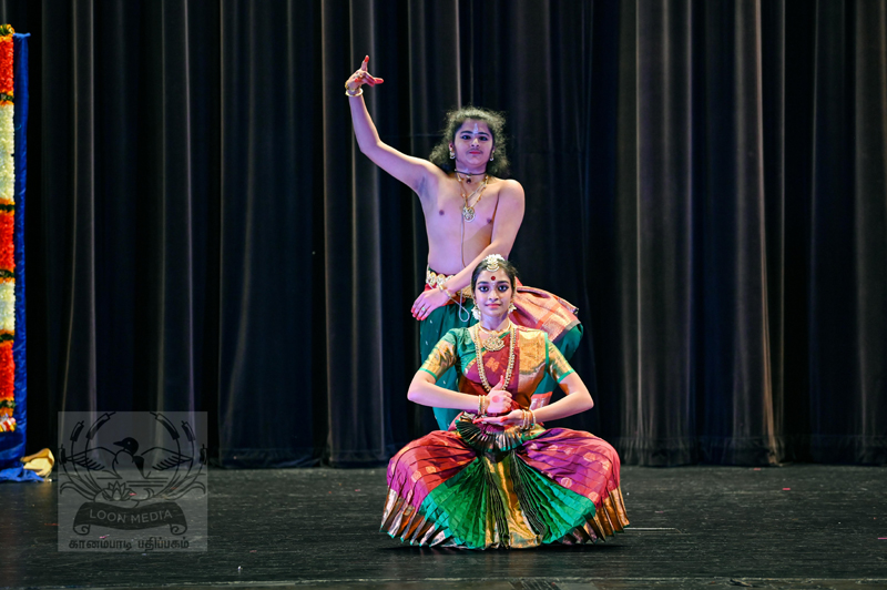 TARAANGINI FUNDRAISING EVENT 12APR2026 - PA129_800X532