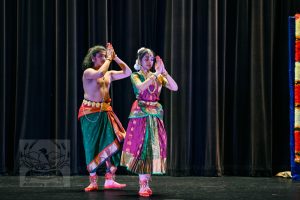 TARAANGINI FUNDRAISING EVENT 12APR2026 - PA142_800X532