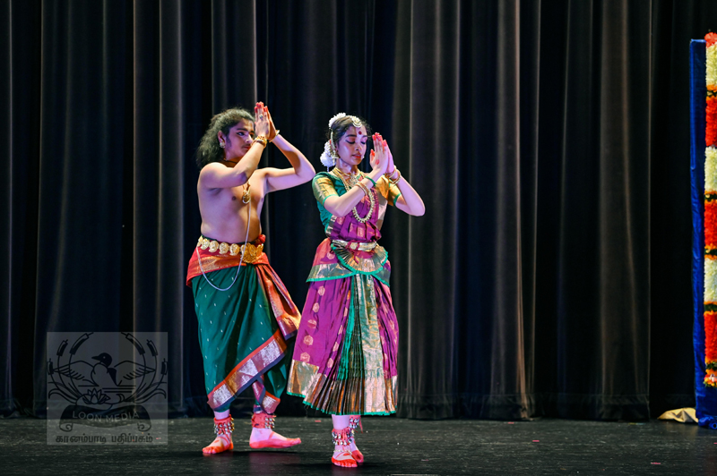 TARAANGINI FUNDRAISING EVENT 12APR2026 - PA142_800X532