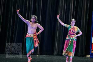 TARAANGINI FUNDRAISING EVENT 12APR2026 - PA155_800X532