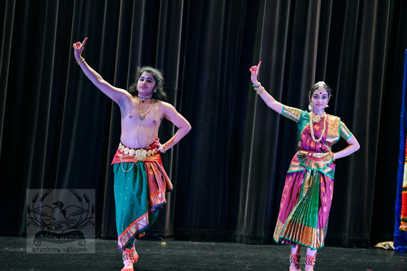 TARAANGINI FUNDRAISING EVENT 12APR2026 - PA155_800X532