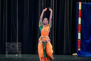 TARAANGINI FUNDRAISING EVENT 12APR2026 - PA176_800X532