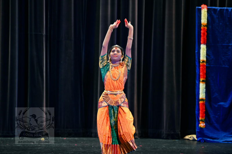 TARAANGINI FUNDRAISING EVENT 12APR2026 - PA176_800X532