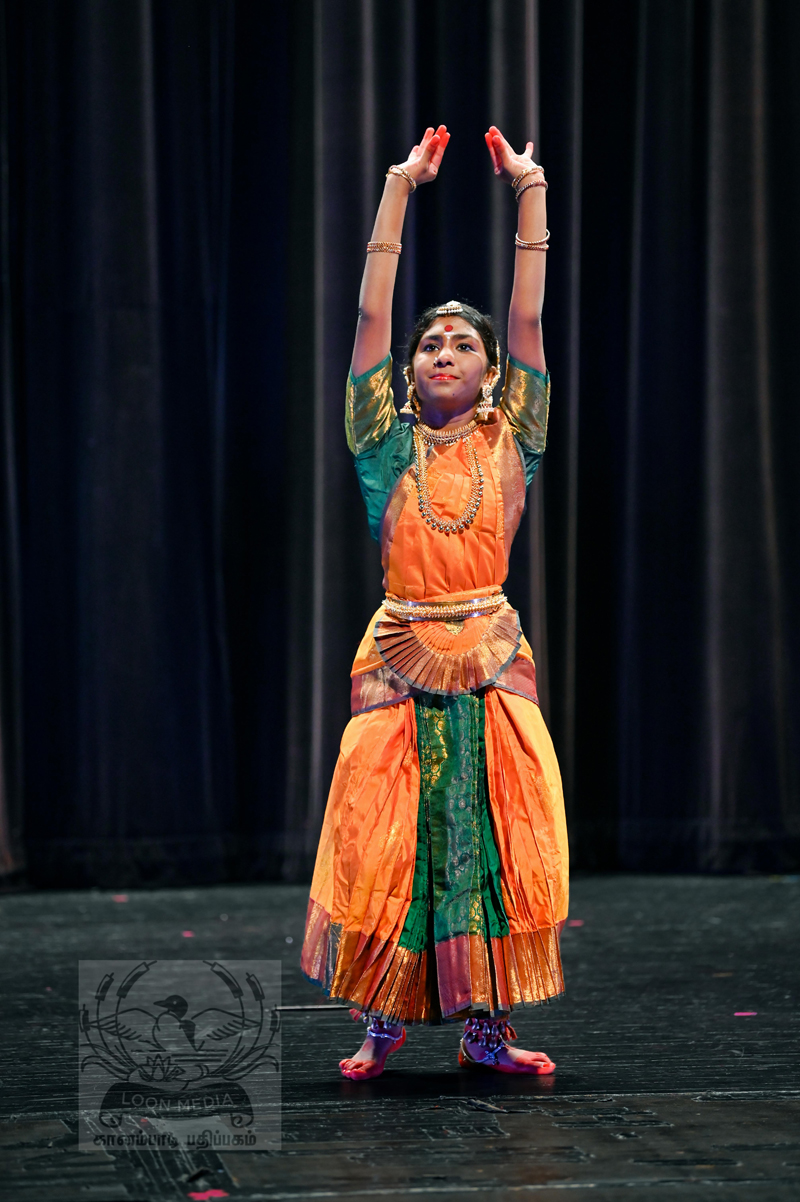 TARAANGINI FUNDRAISING EVENT 12APR2026 - PA180_800X1202