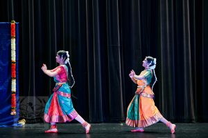 TARAANGINI FUNDRAISING EVENT 12APR2026 - PA236_800X532