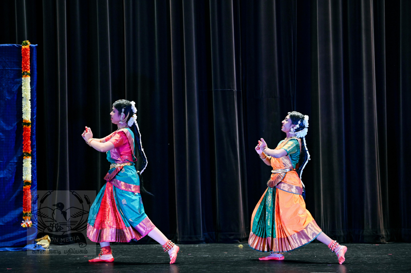 TARAANGINI FUNDRAISING EVENT 12APR2026 - PA236_800X532