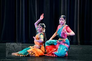 TARAANGINI FUNDRAISING EVENT 12APR2026 - PA250_800X532