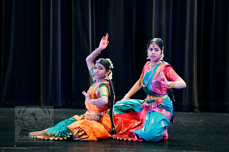 TARAANGINI FUNDRAISING EVENT 12APR2026 - PA250_800X532