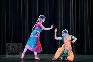 TARAANGINI FUNDRAISING EVENT 12APR2026 - PA251_800X532