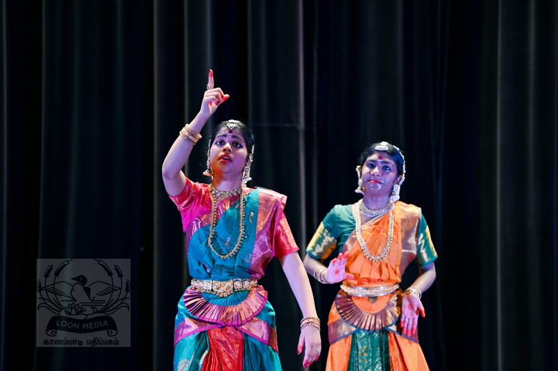 TARAANGINI FUNDRAISING EVENT 12APR2026 - PA255_800X532