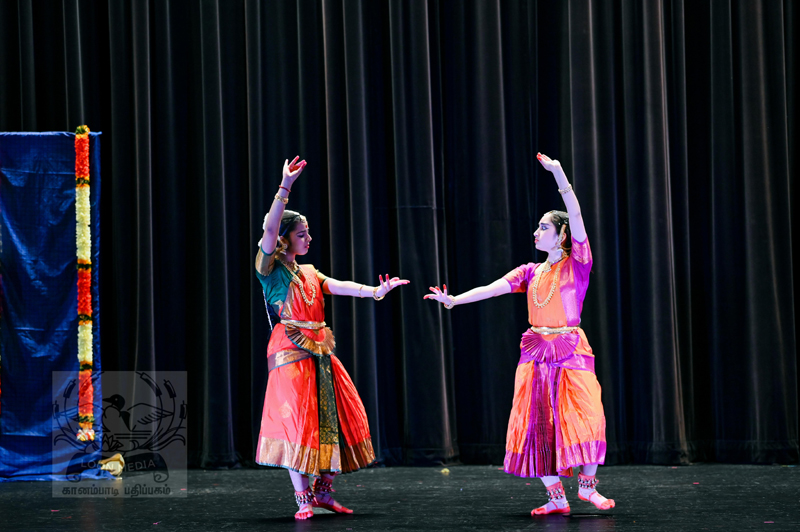 TARAANGINI FUNDRAISING EVENT 12APR2026 - PA289_800X532