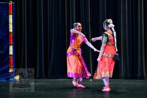 TARAANGINI FUNDRAISING EVENT 12APR2026 - PA310_800X532