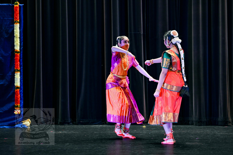 TARAANGINI FUNDRAISING EVENT 12APR2026 - PA310_800X532