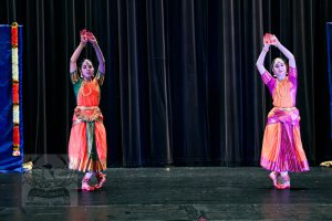 TARAANGINI FUNDRAISING EVENT 12APR2026 - PA325_800X532